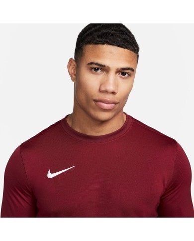 MAGLIA NIKE PARK VII BV6706-677 MAGLIA NIKE PARK VII BV6706-677