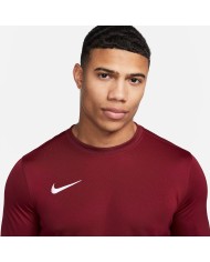 MAGLIA NIKE PARK VII BV6706-677