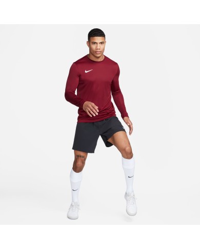 MAGLIA NIKE PARK VII BV6706-677 MAGLIA NIKE PARK VII BV6706-677