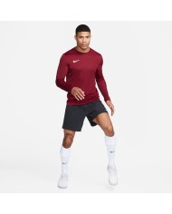 MAGLIA NIKE PARK VII BV6706-677