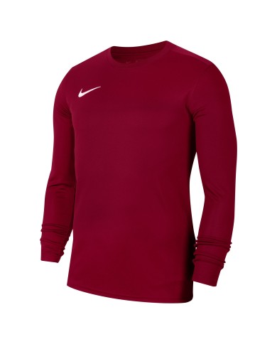 MAGLIA NIKE PARK VII BV6706-677 MAGLIA NIKE PARK VII BV6706-677