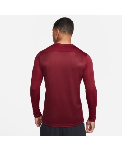 MAGLIA NIKE PARK VII BV6706-677 MAGLIA NIKE PARK VII BV6706-677