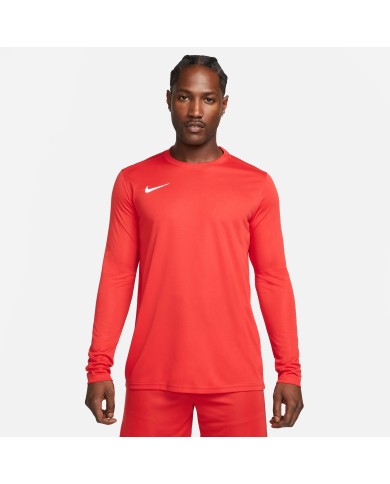 MAGLIA NIKE PARK VII BV6706-657 MAGLIA NIKE PARK VII BV6706-657