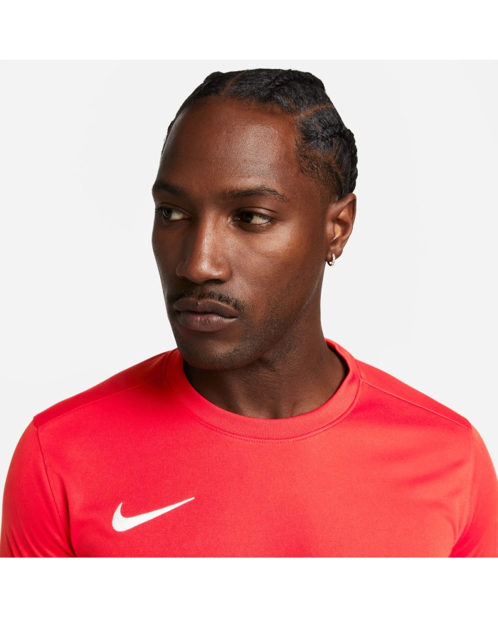 MAGLIA NIKE PARK VII BV6706-657