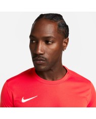 MAGLIA NIKE PARK VII BV6706-657