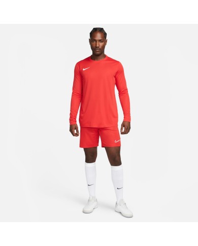 MAGLIA NIKE PARK VII BV6706-657 MAGLIA NIKE PARK VII BV6706-657