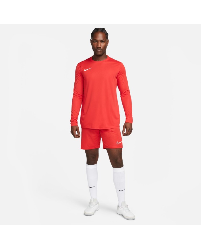 MAGLIA NIKE PARK VII BV6706-657