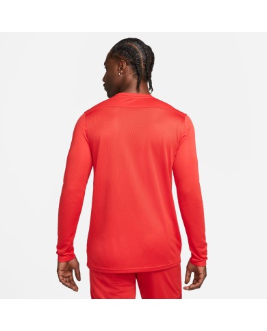 MAGLIA NIKE PARK VII BV6706-657 MAGLIA NIKE PARK VII BV6706-657