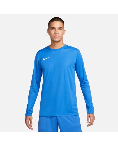 MAGLIA NIKE PARK VII BV6706-463 MAGLIA NIKE PARK VII BV6706-463