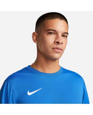 MAGLIA NIKE PARK VII BV6706-463 MAGLIA NIKE PARK VII BV6706-463