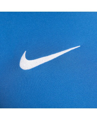 MAGLIA NIKE PARK VII BV6706-463 MAGLIA NIKE PARK VII BV6706-463