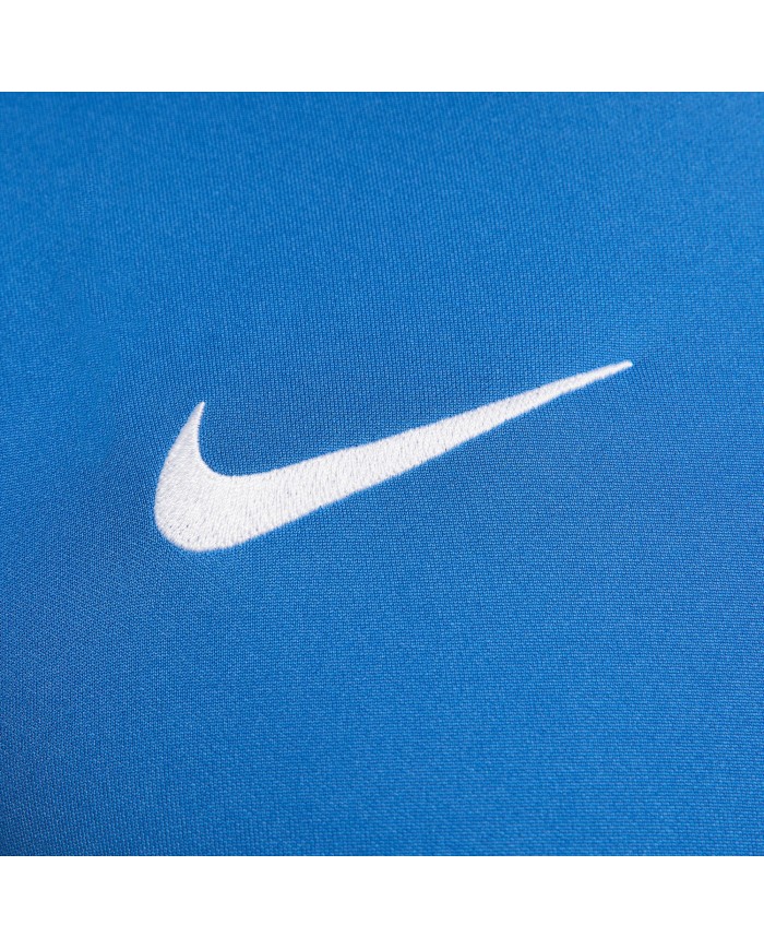 MAGLIA NIKE PARK VII BV6706-463