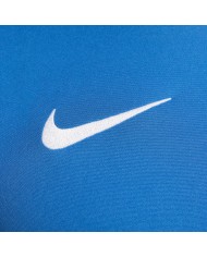 MAGLIA NIKE PARK VII BV6706-463