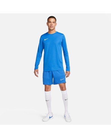 MAGLIA NIKE PARK VII BV6706-463 MAGLIA NIKE PARK VII BV6706-463