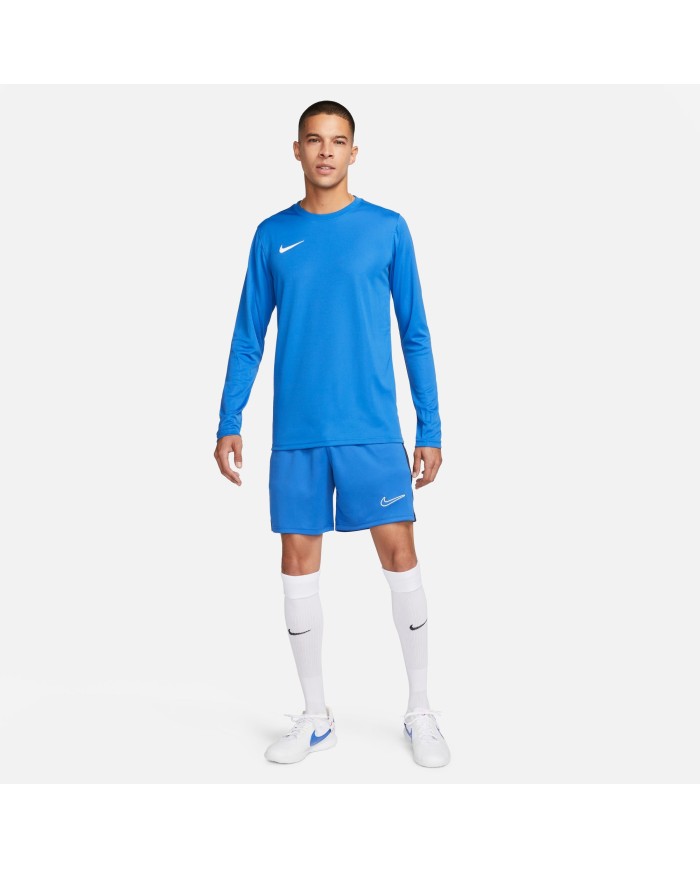 MAGLIA NIKE PARK VII BV6706-463