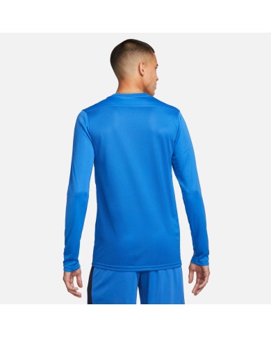 MAGLIA NIKE PARK VII BV6706-463 MAGLIA NIKE PARK VII BV6706-463