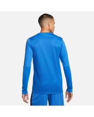 MAGLIA NIKE PARK VII BV6706-463