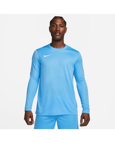 MAGLIA NIKE PARK VII  BV6706-412 MAGLIA NIKE PARK VII  BV6706-412