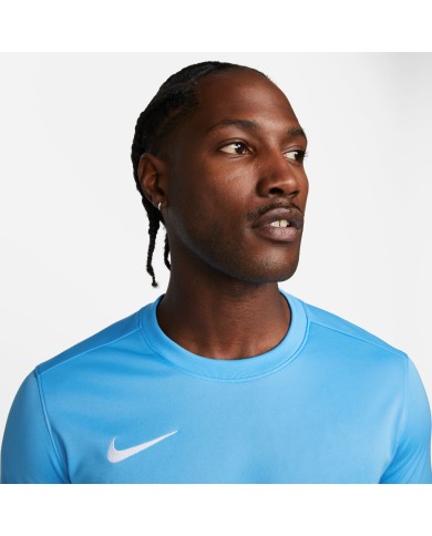 MAGLIA NIKE PARK VII  BV6706-412 MAGLIA NIKE PARK VII  BV6706-412