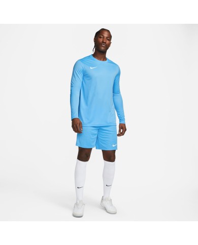 MAGLIA NIKE PARK VII  BV6706-412 MAGLIA NIKE PARK VII  BV6706-412