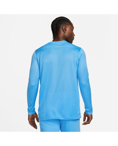 MAGLIA NIKE PARK VII  BV6706-412 MAGLIA NIKE PARK VII  BV6706-412