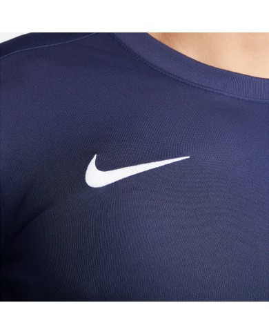 MAGLIA NIKE PARK VII  BV6706-410 MAGLIA NIKE PARK VII  BV6706-410