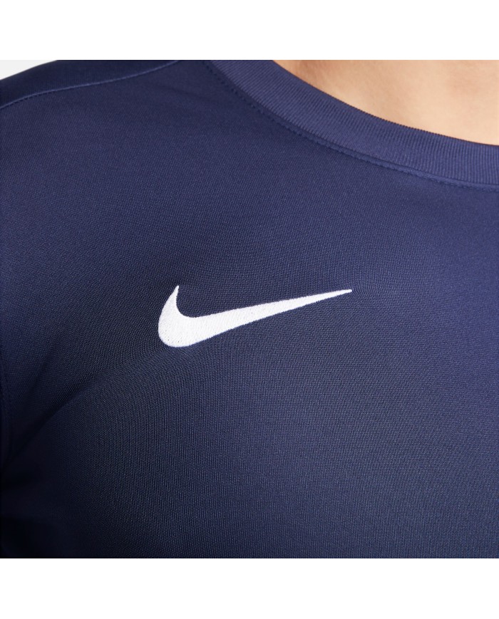 MAGLIA NIKE PARK VII  BV6706-410