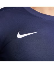 MAGLIA NIKE PARK VII  BV6706-410