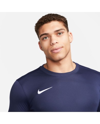 MAGLIA NIKE PARK VII  BV6706-410 MAGLIA NIKE PARK VII  BV6706-410