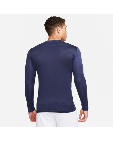 MAGLIA NIKE PARK VII  BV6706-410 MAGLIA NIKE PARK VII  BV6706-410