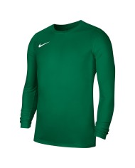 MAGLIA NIKE PARK VII BV6706-302