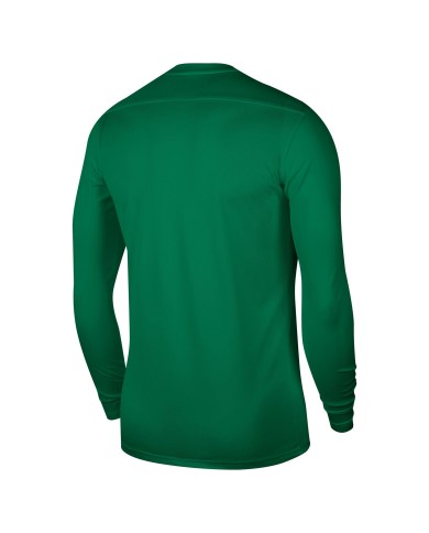 MAGLIA NIKE PARK VII BV6706-302 MAGLIA NIKE PARK VII BV6706-302