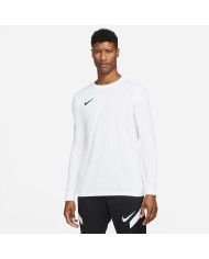 MAGLIA NIKE PARK VII  BV6706-100