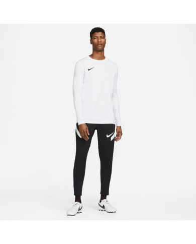 MAGLIA NIKE PARK VII  BV6706-100 MAGLIA NIKE PARK VII  BV6706-100