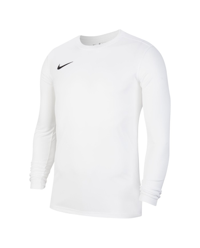 MAGLIA NIKE PARK VII  BV6706-100