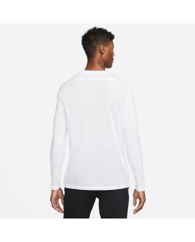 MAGLIA NIKE PARK VII  BV6706-100 MAGLIA NIKE PARK VII  BV6706-100