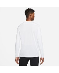 MAGLIA NIKE PARK VII  BV6706-100