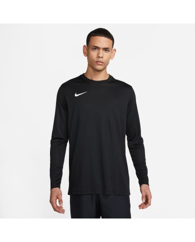 MAGLIA NIKE PARK VII BV6706-010 MAGLIA NIKE PARK VII BV6706-010