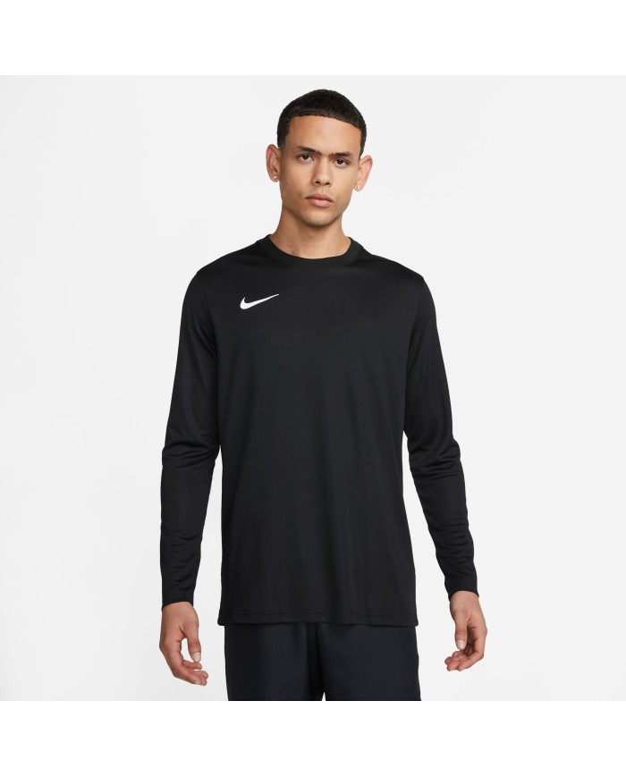 MAGLIA NIKE PARK VII BV6706-010