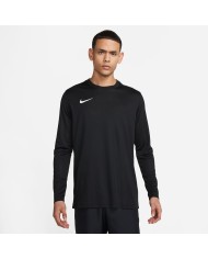 MAGLIA NIKE PARK VII BV6706-010