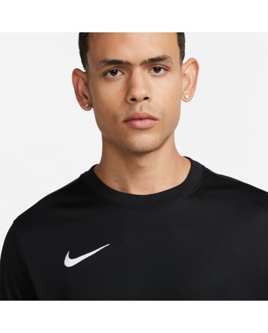 MAGLIA NIKE PARK VII BV6706-010 MAGLIA NIKE PARK VII BV6706-010