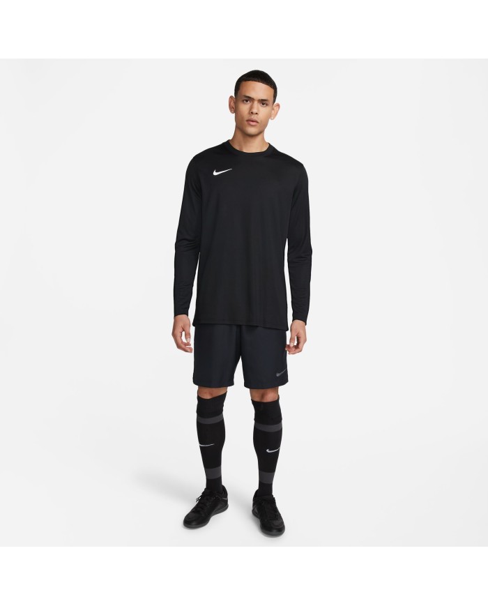 MAGLIA NIKE PARK VII BV6706-010