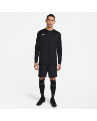 MAGLIA NIKE PARK VII BV6706-010