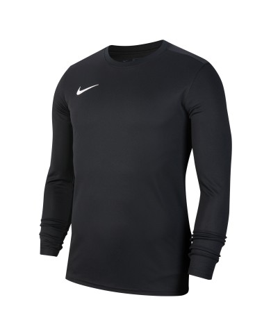 MAGLIA NIKE PARK VII BV6706-010 MAGLIA NIKE PARK VII BV6706-010