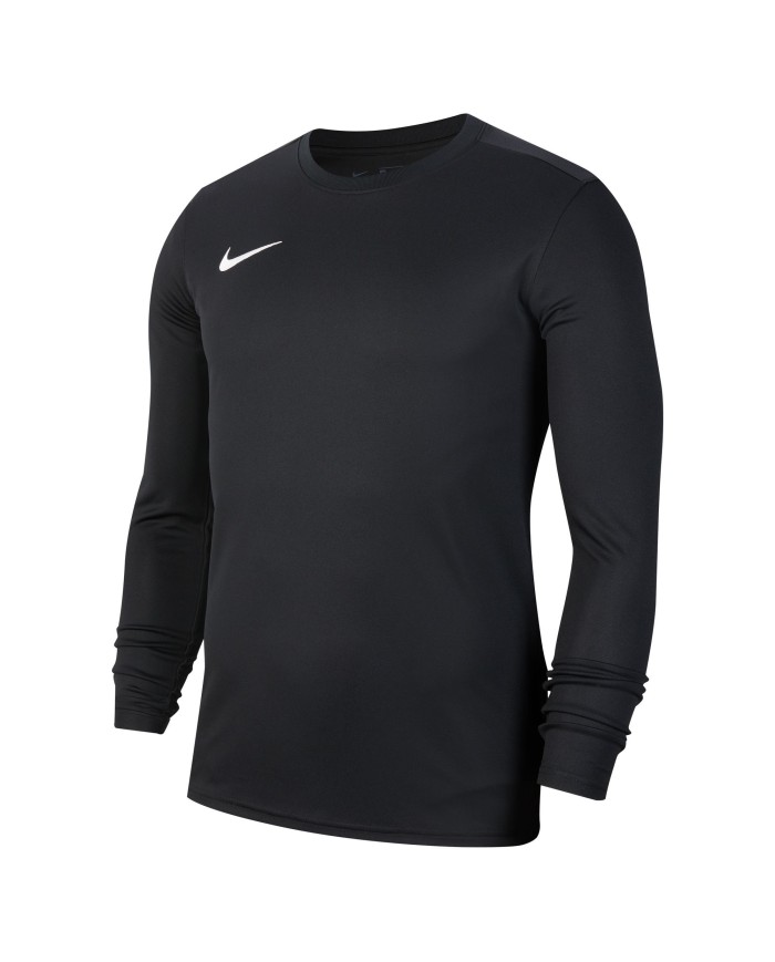 MAGLIA NIKE PARK VII BV6706-010