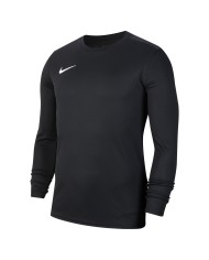 MAGLIA NIKE PARK VII BV6706-010
