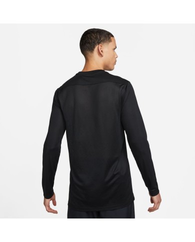 MAGLIA NIKE PARK VII BV6706-010 MAGLIA NIKE PARK VII BV6706-010