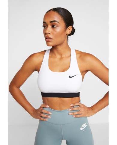REGGISENI SPORTIVI  BV3900-100 REGGISENI SPORTIVI  BV3900-100