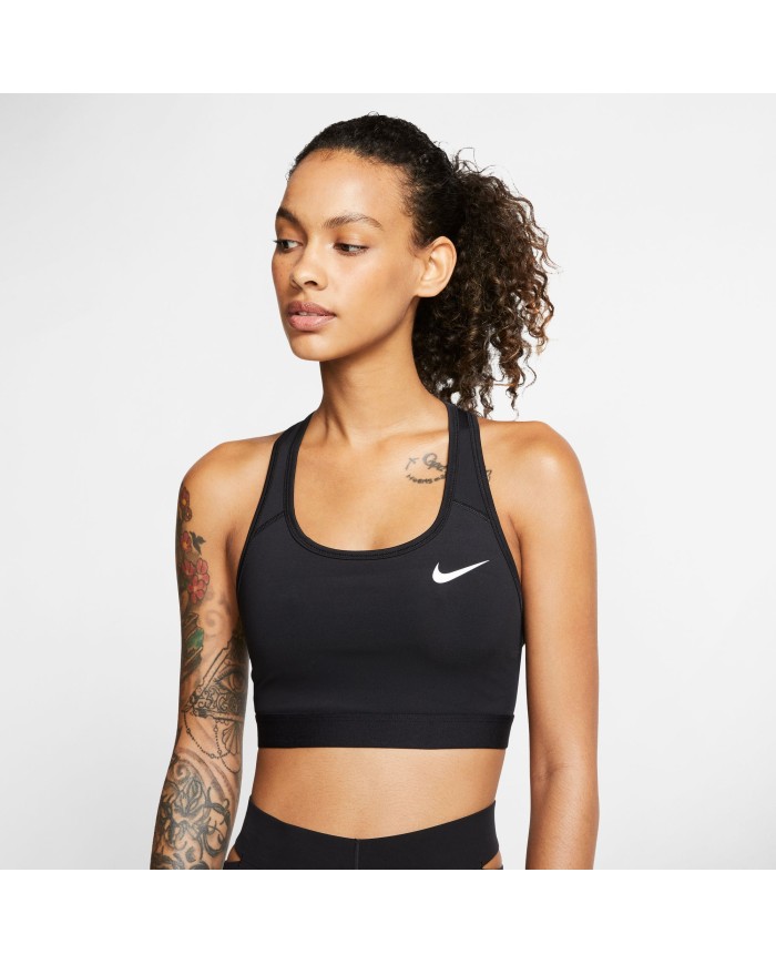 REGGISENI SPORTIVI  BV3900-010