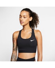 REGGISENI SPORTIVI  BV3900-010